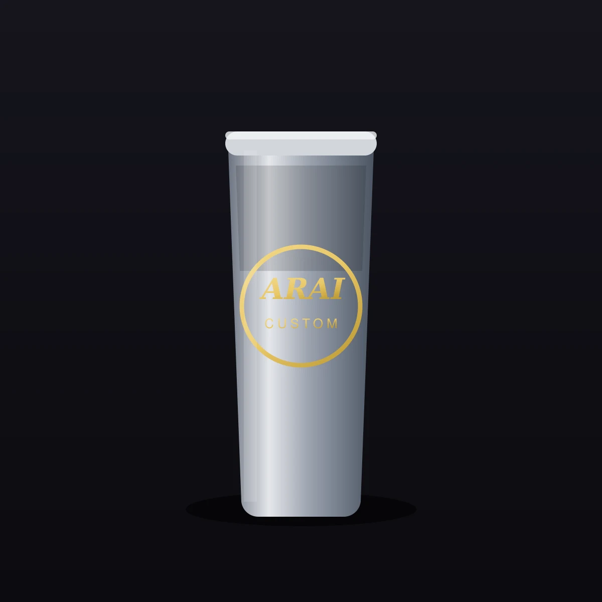 Sample — 20oz Insulated Tumbler
